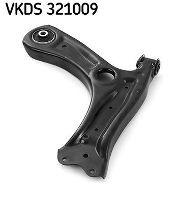 SKFVKDS 321009